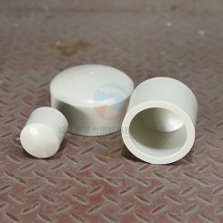 PPH管帽