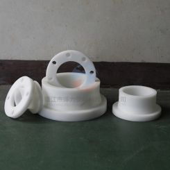FRPP法蘭適配器